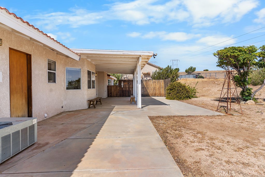 main property photo 42