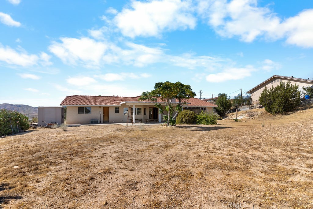 main property photo 43