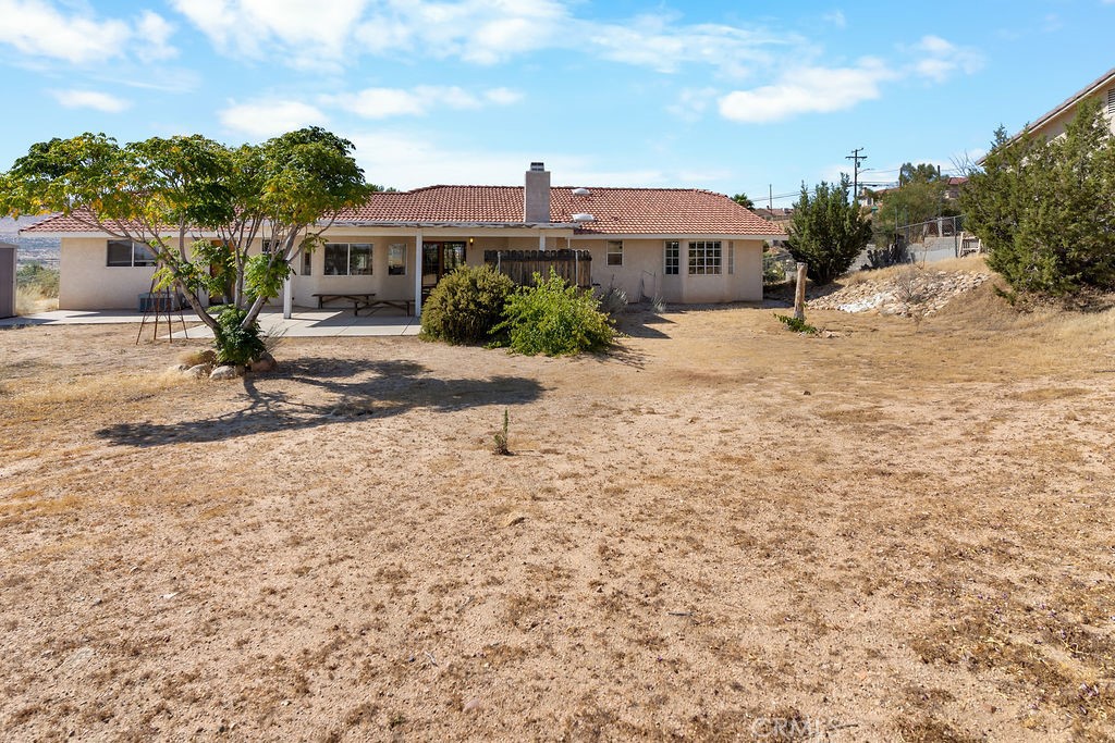 main property photo 44
