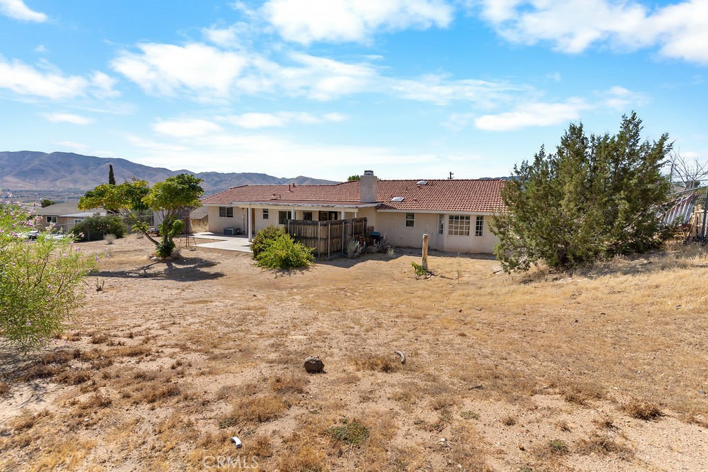 main property photo 45