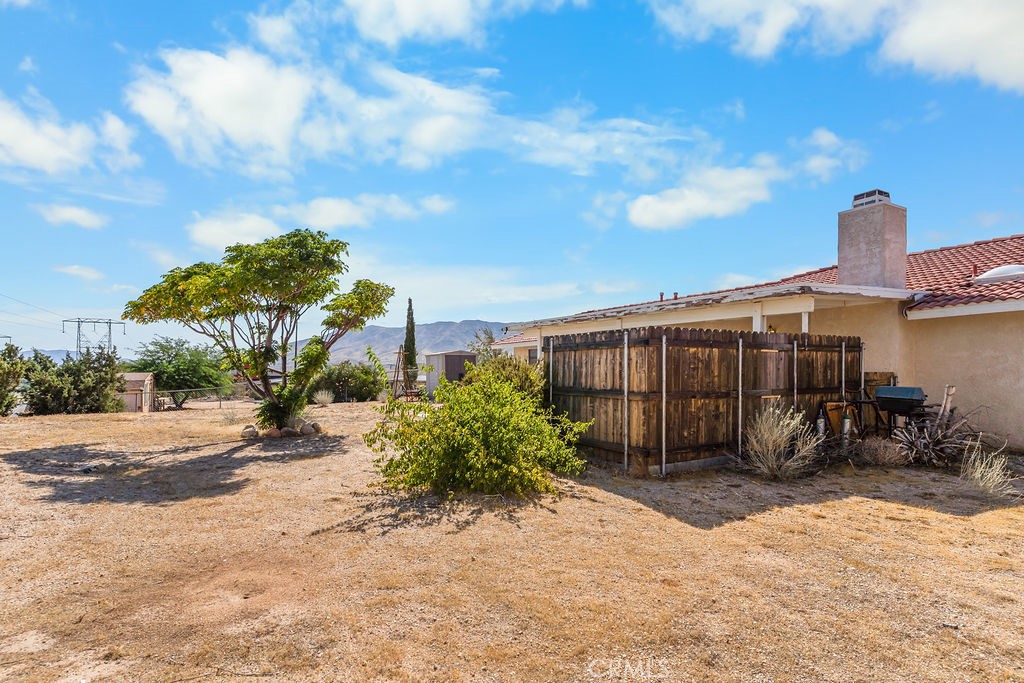 main property photo 46