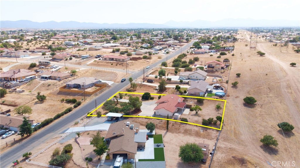 main property photo 48
