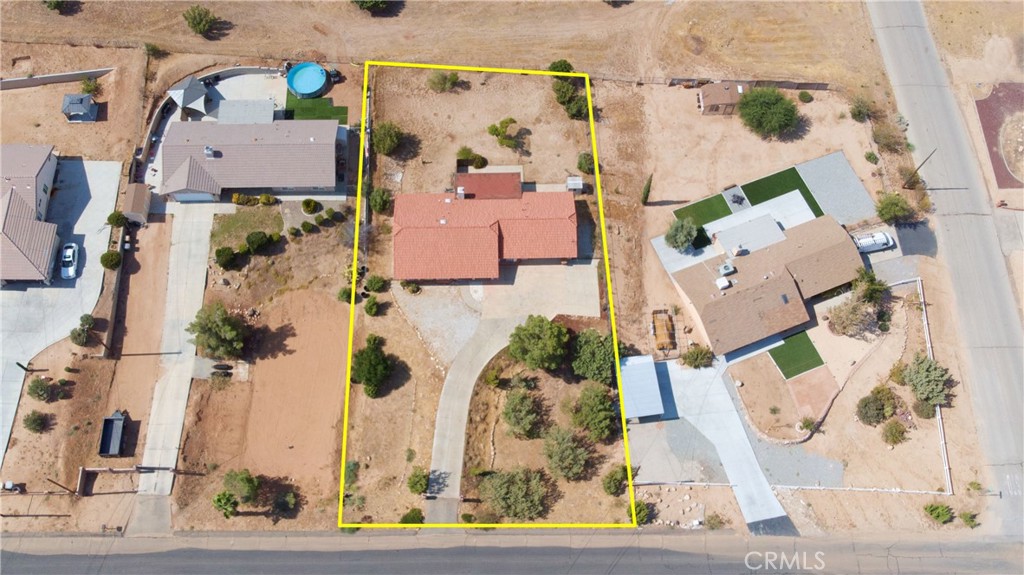 main property photo 49