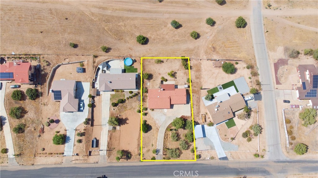 main property photo 50