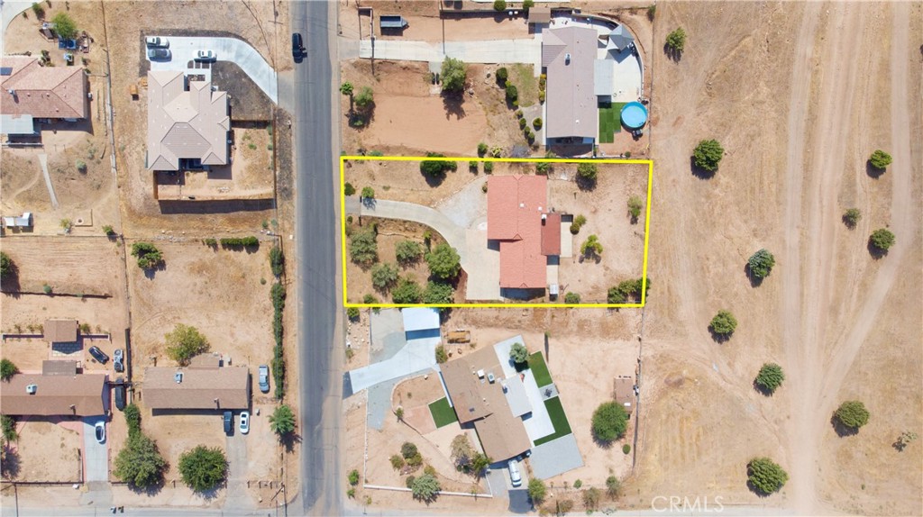 main property photo 51