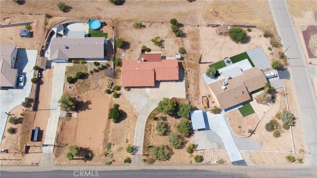 main property photo 52