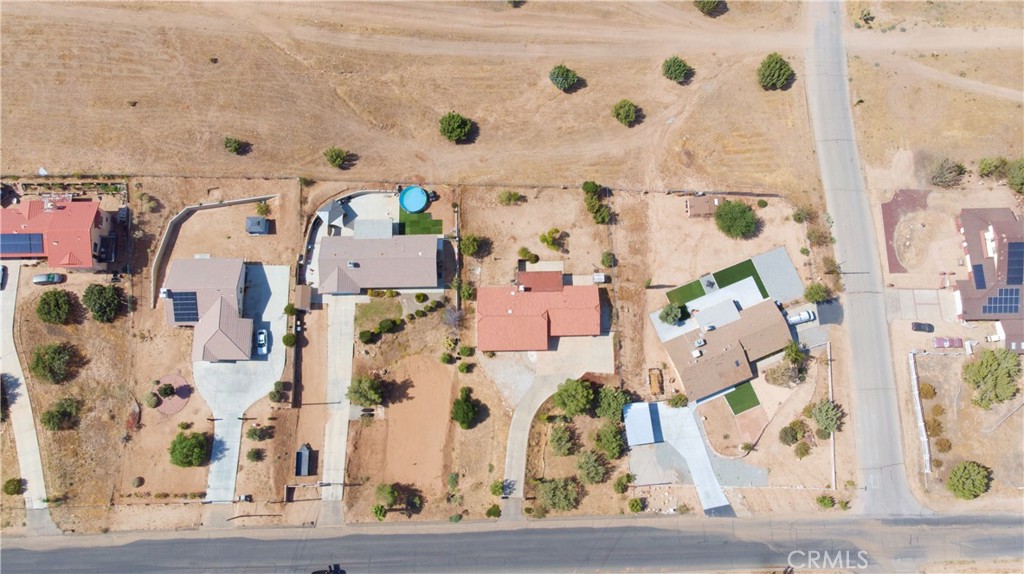 main property photo 53