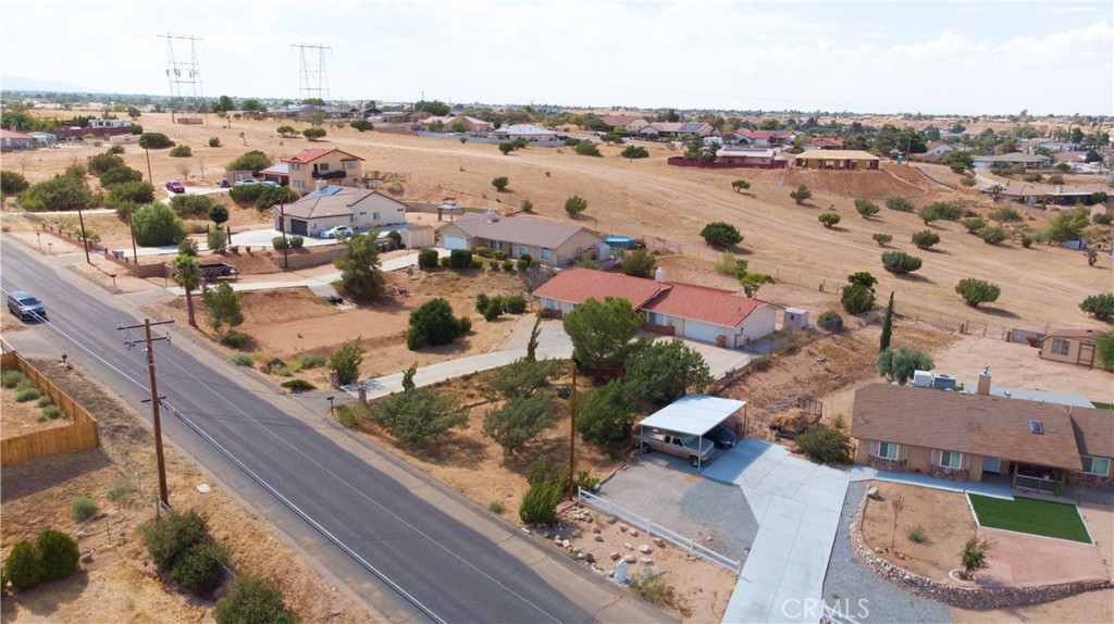 main property photo 55