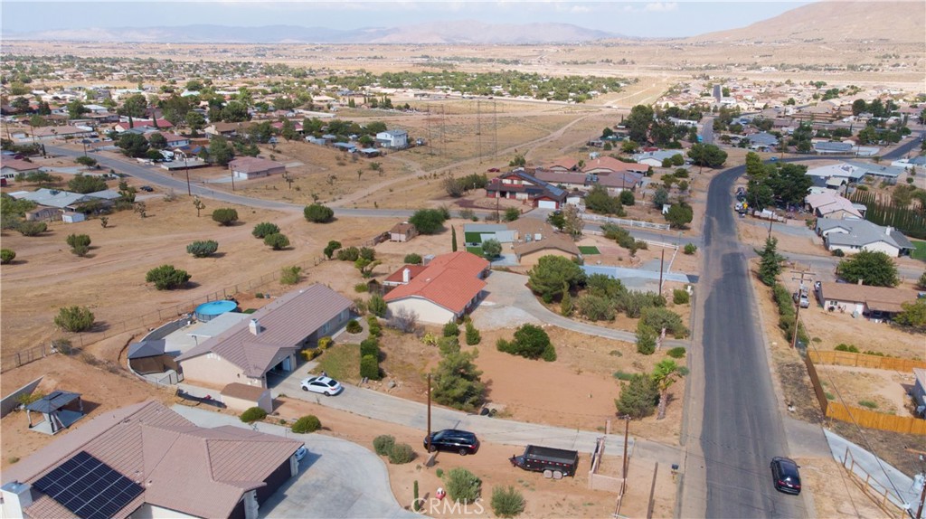 main property photo 57