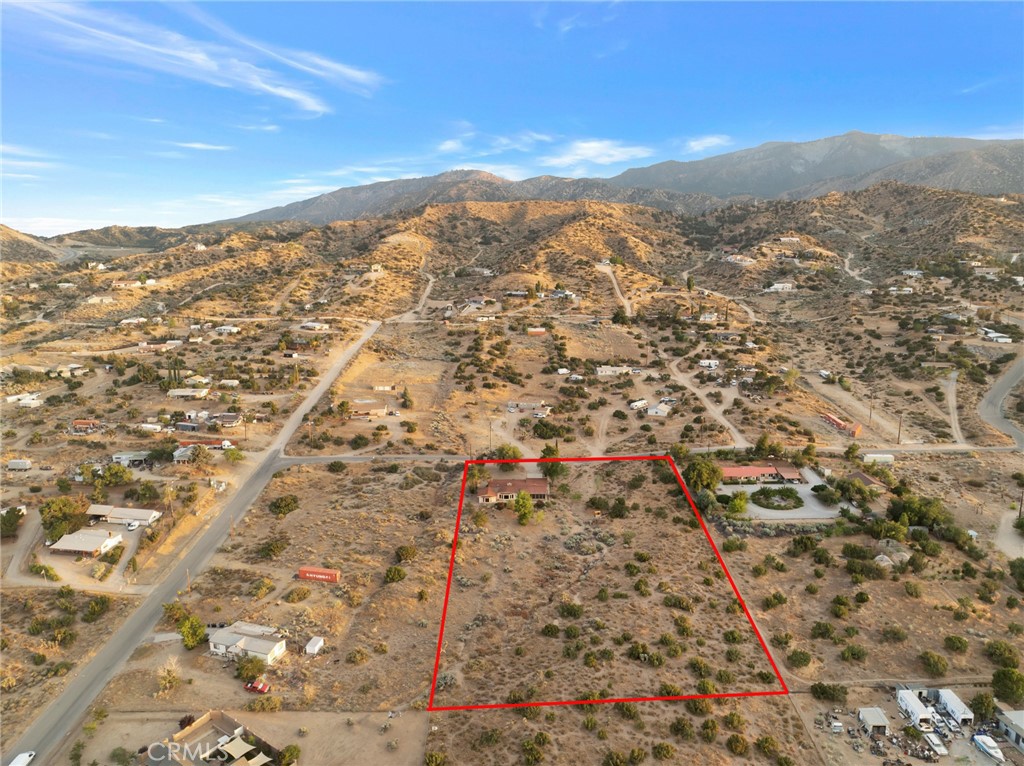 main property photo 28
