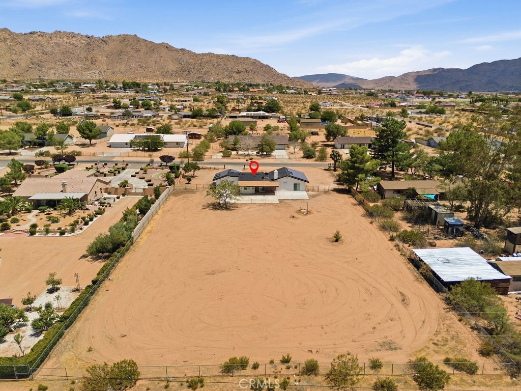 main property photo 16