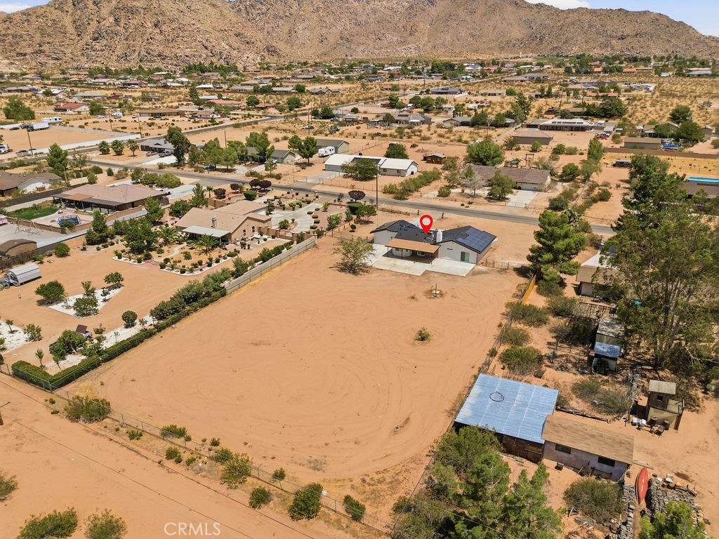 main property photo 17