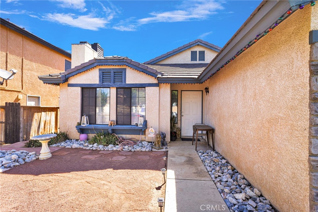 main property photo 3
