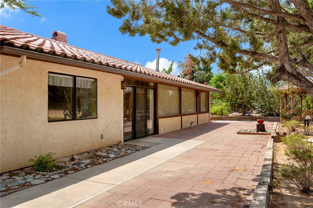 main property photo 24
