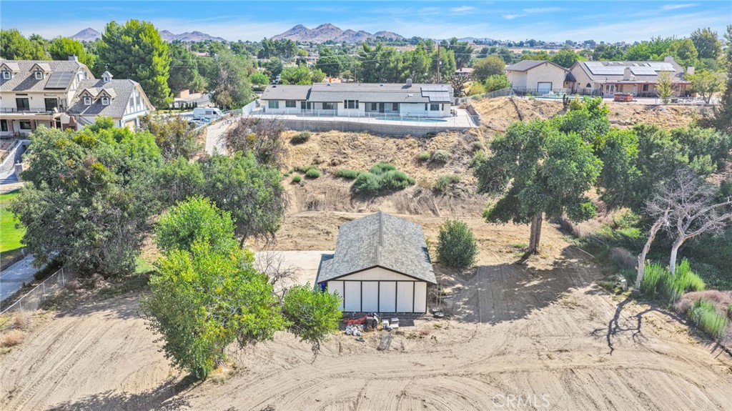 main property photo 61
