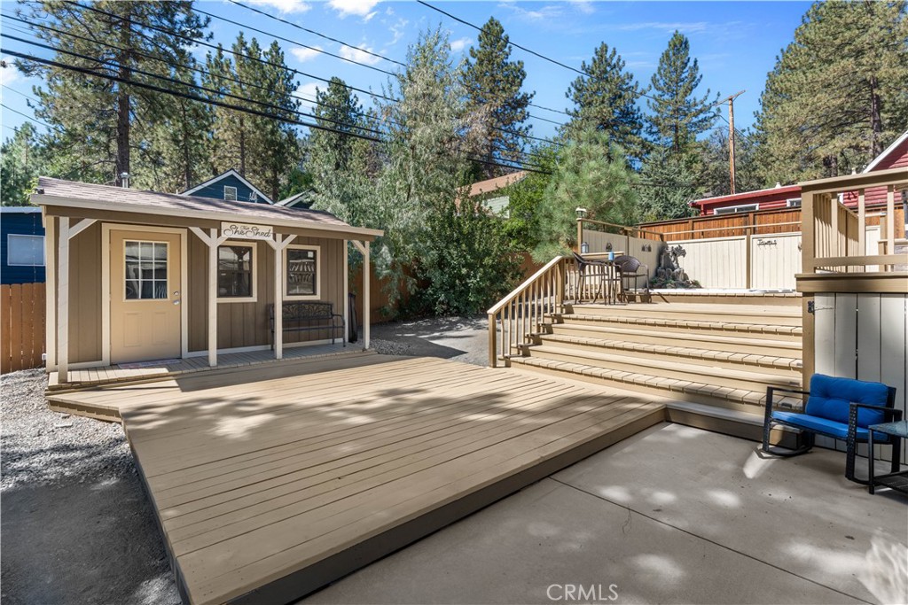 main property photo 38