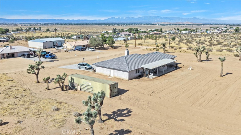 main property photo 35