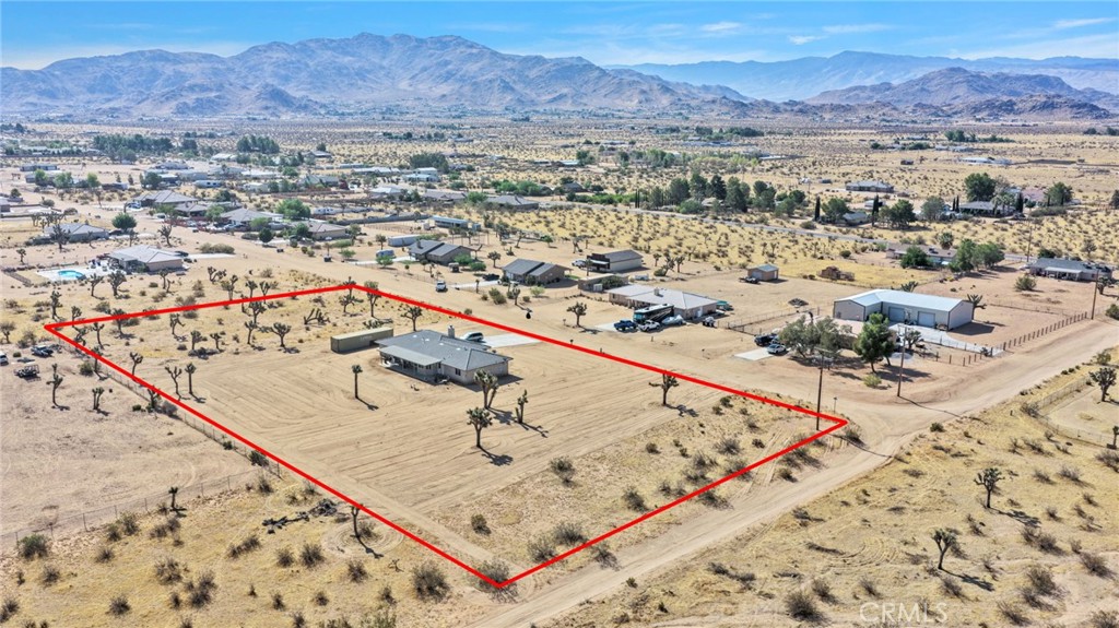 main property photo 40
