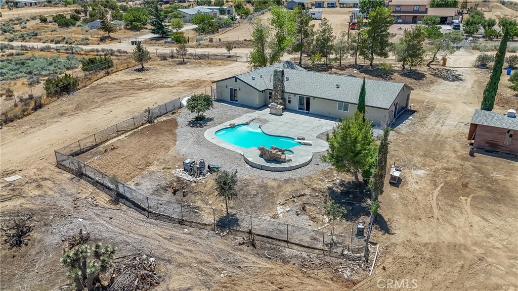 main property photo 37