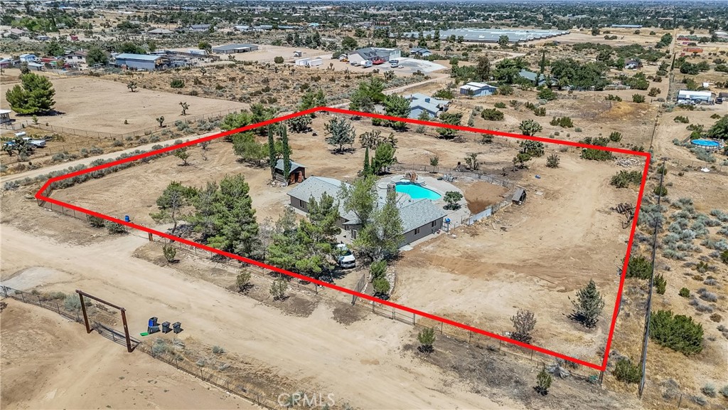 main property photo 41
