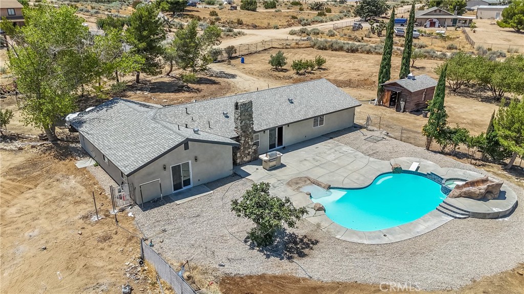 main property photo 46