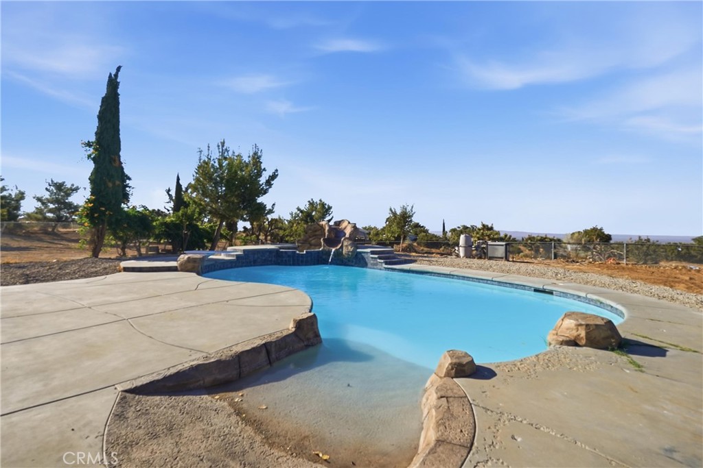 main property photo 47