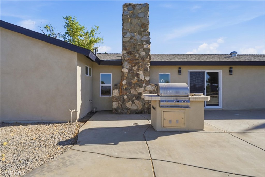 main property photo 48