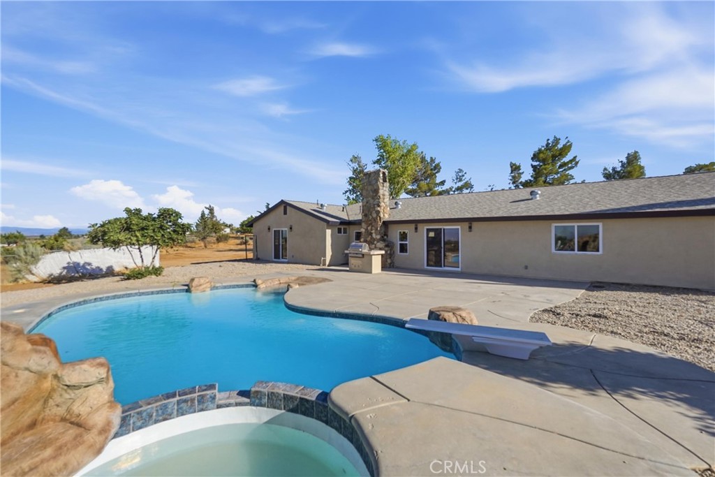 main property photo 51
