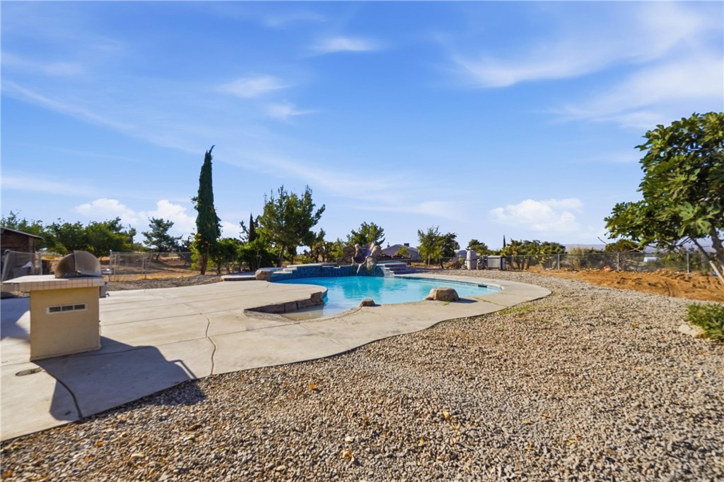 main property photo 52
