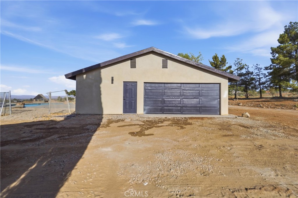 main property photo 53