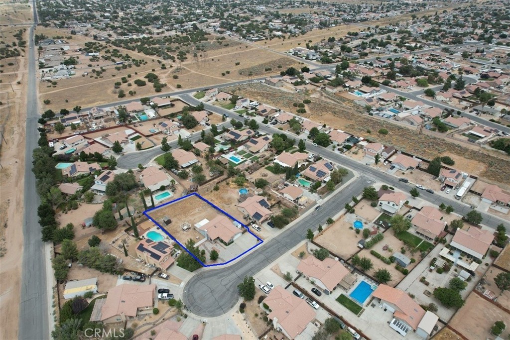 main property photo 35