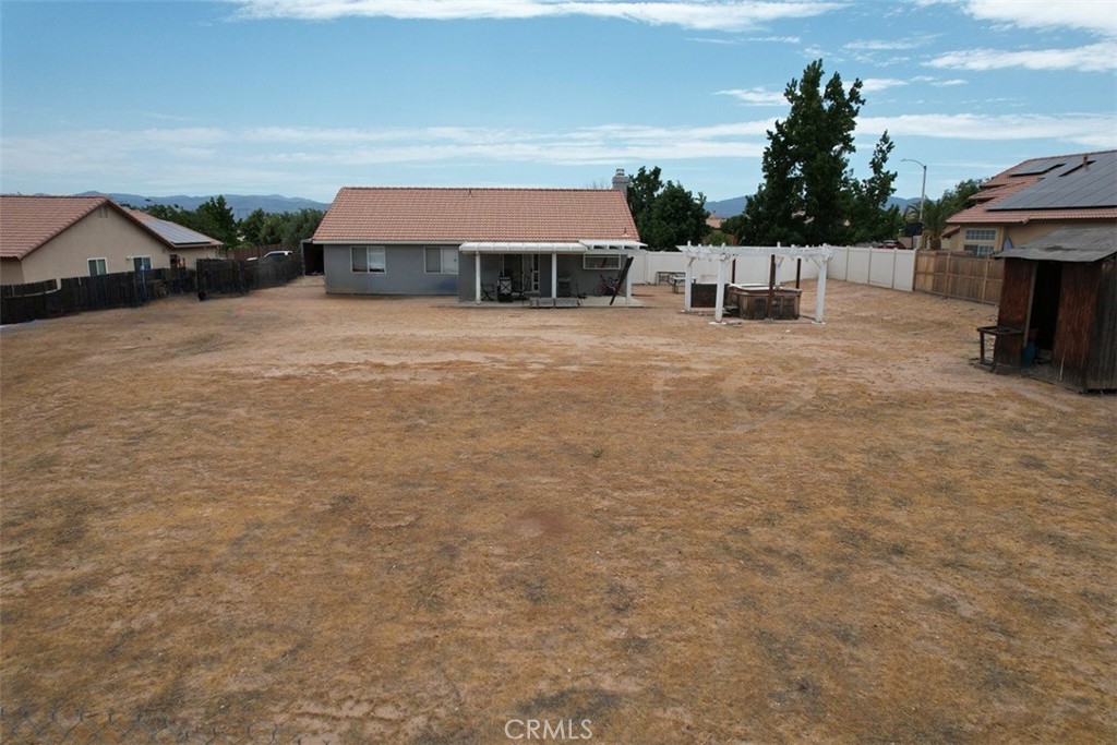 main property photo 43