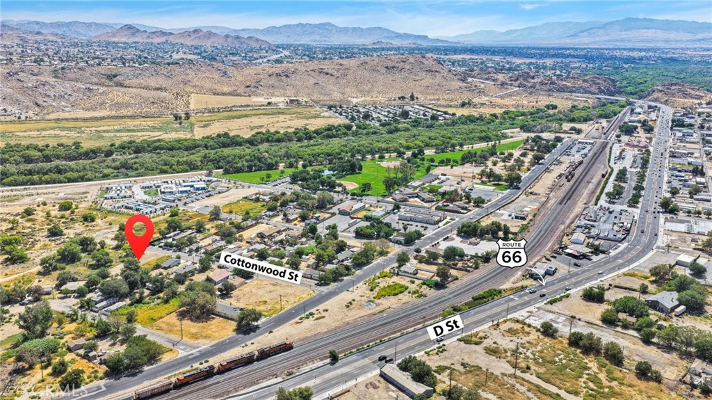 main property photo 8