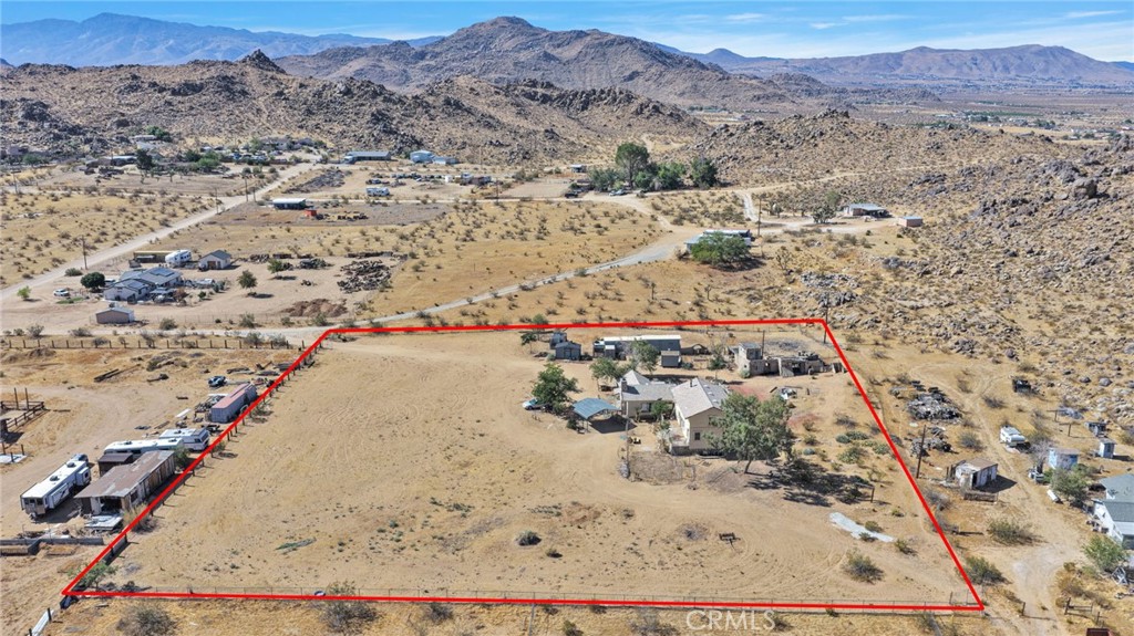 main property photo 2