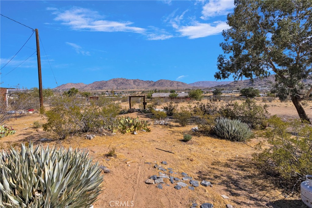 main property photo 34