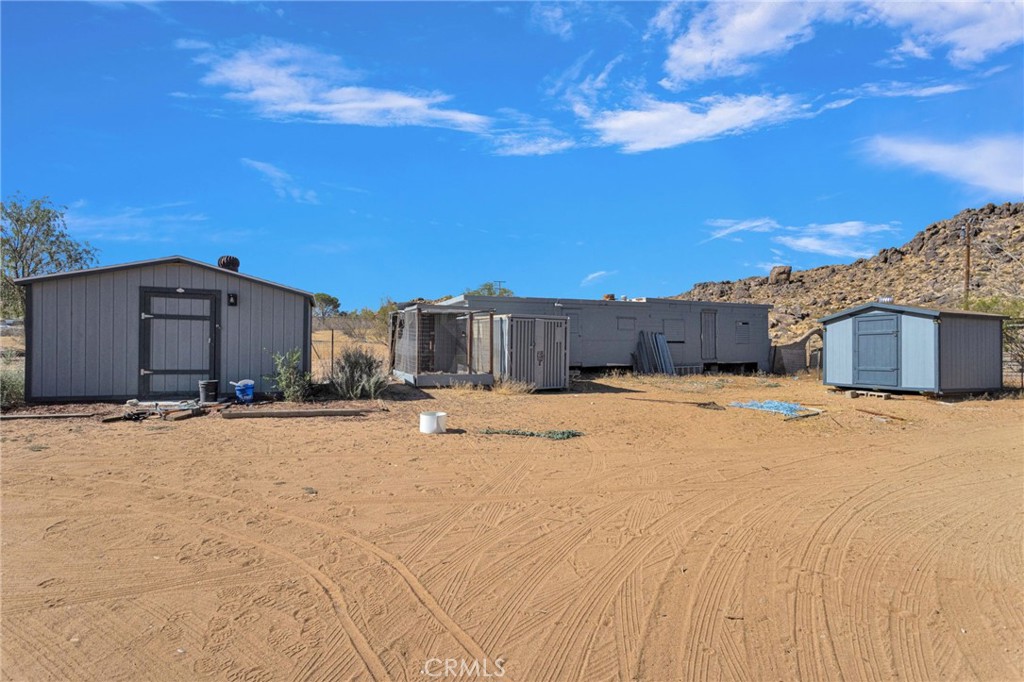 main property photo 36