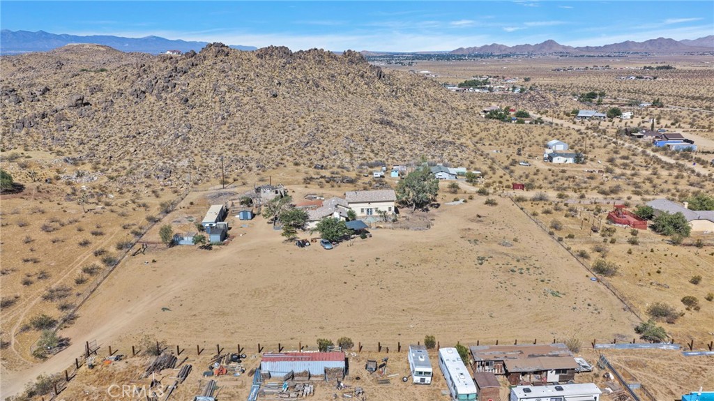 main property photo 38