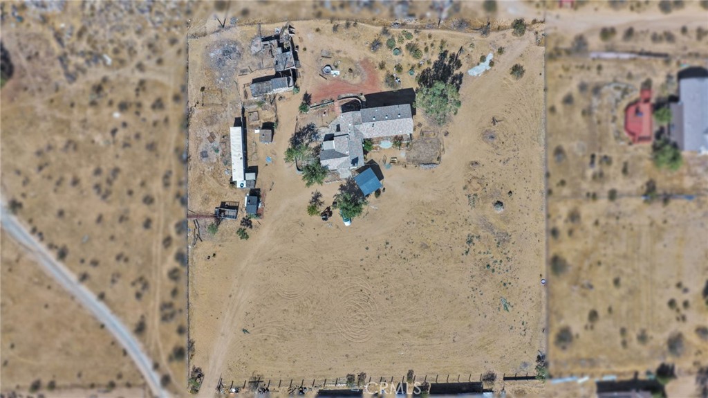 main property photo 41