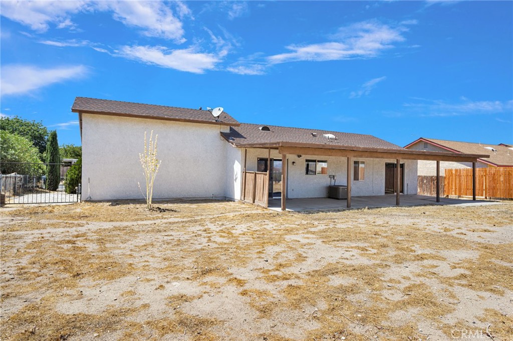 main property photo 36
