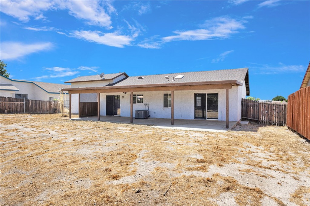 main property photo 37