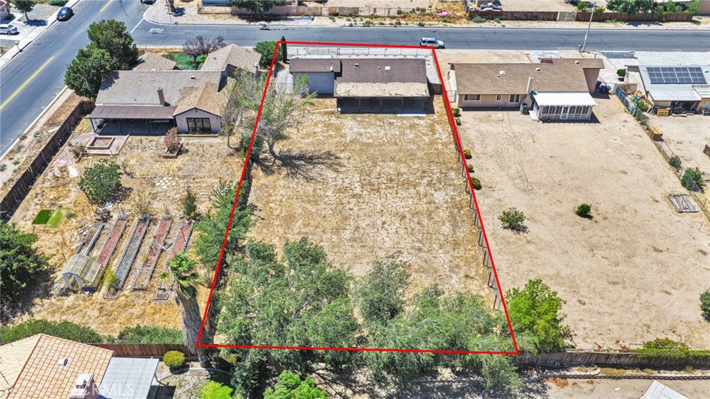main property photo 44