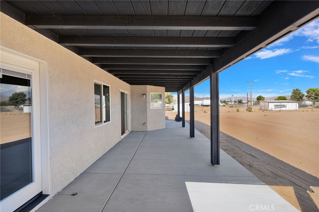 main property photo 35