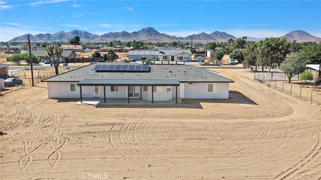 main property photo 48