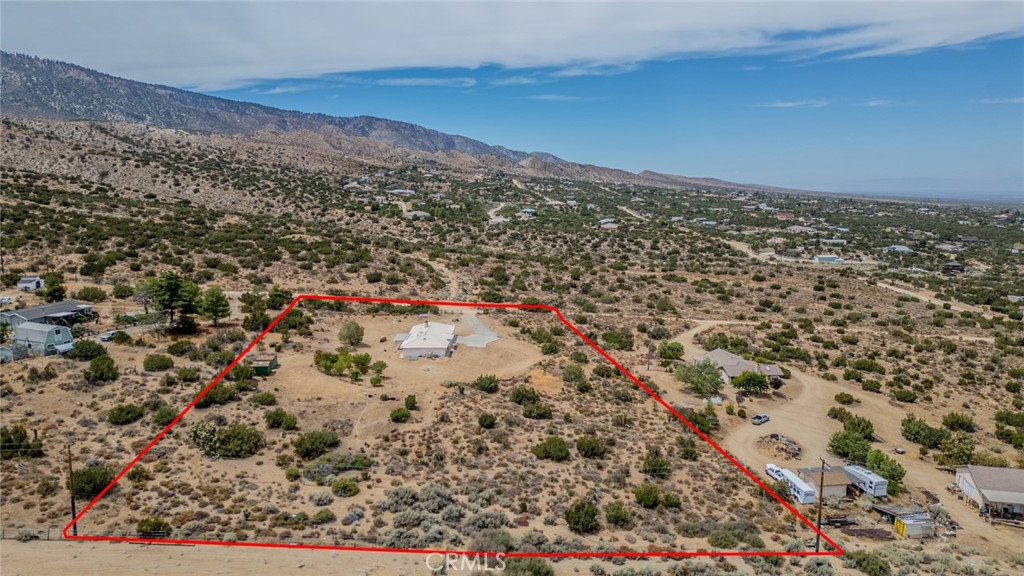 main property photo 29