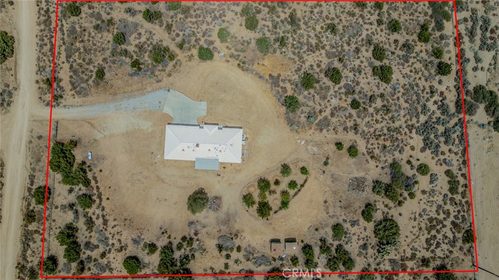 main property photo 33