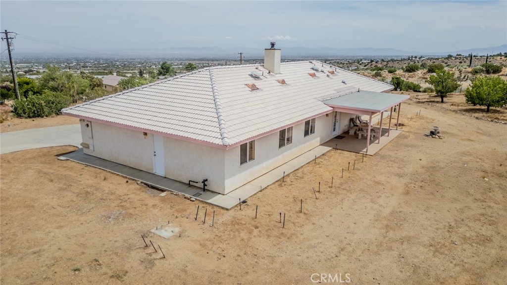 main property photo 35