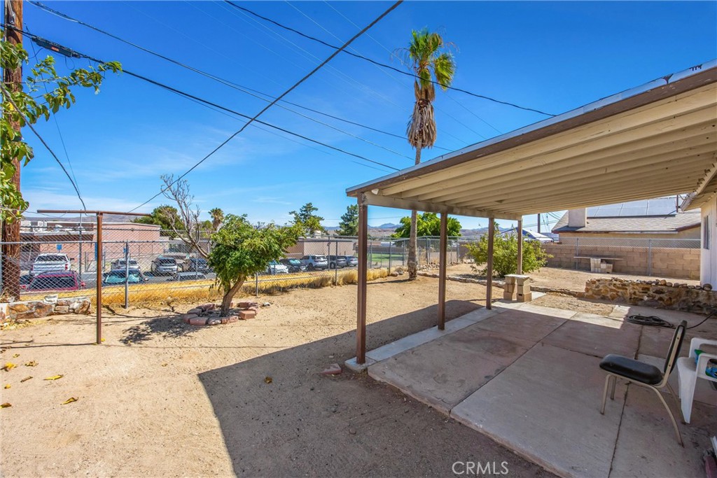 main property photo 25