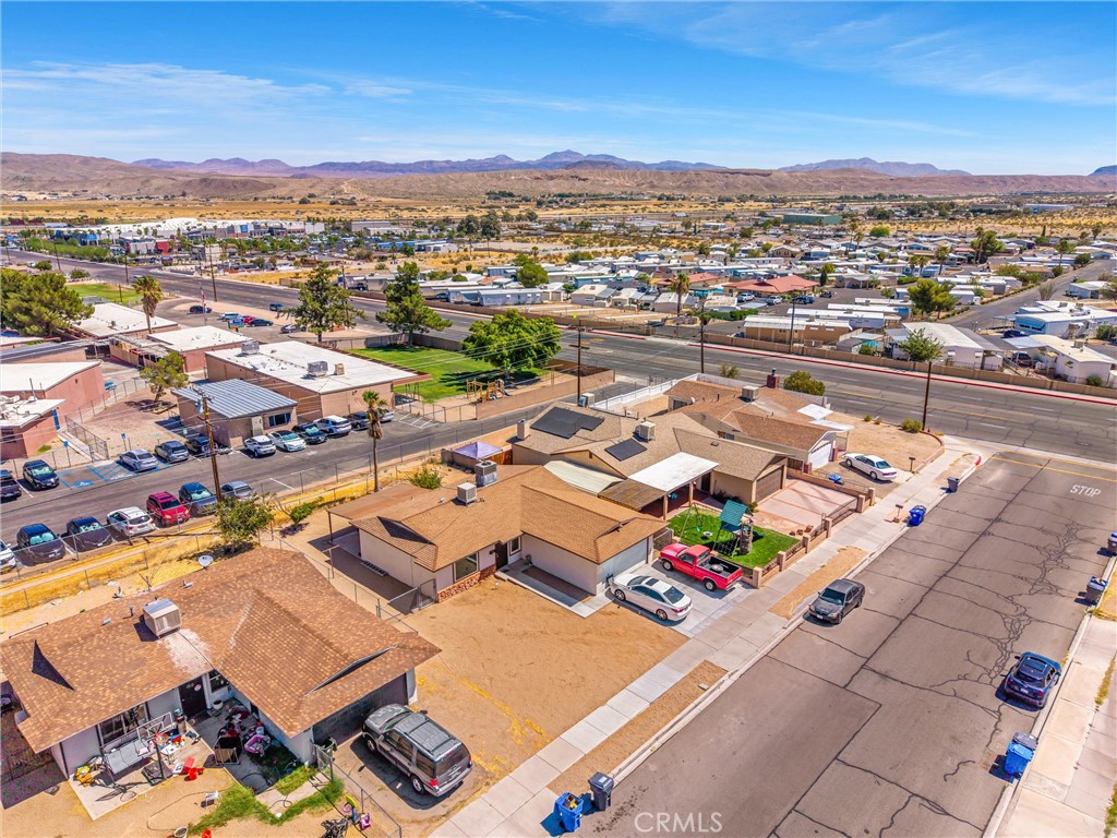 main property photo 31