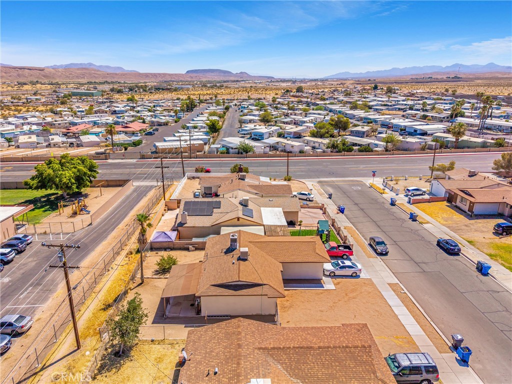 main property photo 32