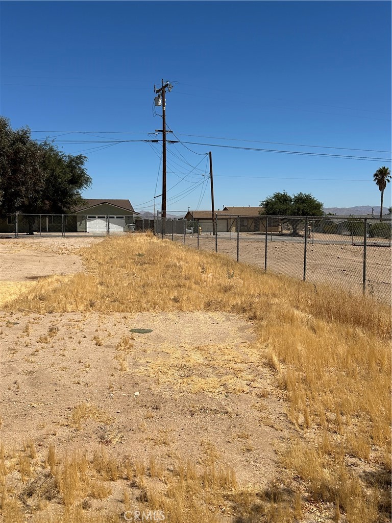 main property photo 26